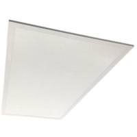SLG 2' X 4' 40 watt 120/277 volt 5000K Daylight LED Flat Panel