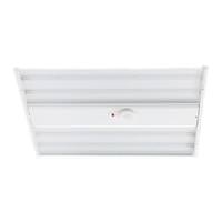 SLG 2' x 2' 130 watt 120/277 volt 4000K LED High Bay