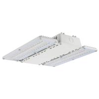 SLG 1' x 1' 130 watt 120/277 volt 4000K Dimmable LED High Bay