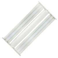 SLG 2' x 4' 270 watt 120/277 volt 4000K Dimmable LED High Bay