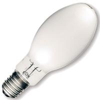 Sylvania 70 watt European Medium Screw Base 2050K Warm White Sodium