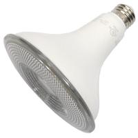 Sylvania 14 watt 120 volt PAR38 Medium Screw Base 3000K Natural White LED