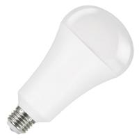 Sylvania 8/28/33 watt 120 volt A23 Medium Screw Base 2700K Warm White LED