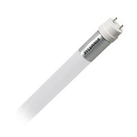 Sylvania 17 watt 120 volt 48" T8 Medium Bi-Pin Base 5000K Daylight Non-Dimmable LED