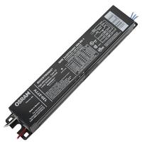 Sylvania 3 Lamp 32 watt 120/277 volt Fluorescent Ballast