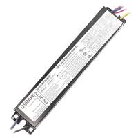 Sylvania 2 Lamp 32 watt 120/277 volt T8 Dimming Fluorescent Ballast