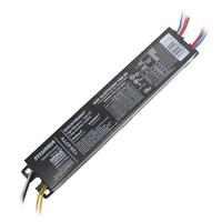 Sylvania 4 Lamp 32 watt 120/277 volt T8 Fluorescent Ballast
