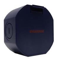 Sylvania Junction Box For RT Emergency Battery Back-up