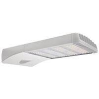 Sylvania 220 watt 120/277 volt 4000K Cool White Dimmable LED Area Light