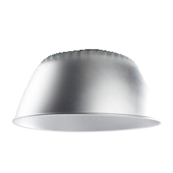 15" - Aluminum - 90° Beam - ValueLED™