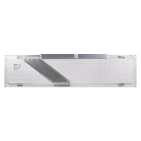 Emergency Battery Backup Bridge