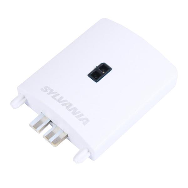 Sweep Sensor module