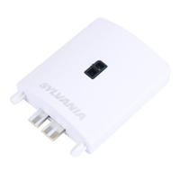 View Sweep Sensor module