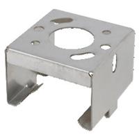 Sylvania Pendant Mount Brackets