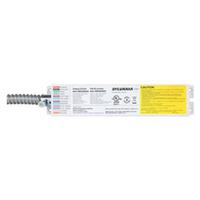 Sylvania 100-277 volt Emergency Battery Backup