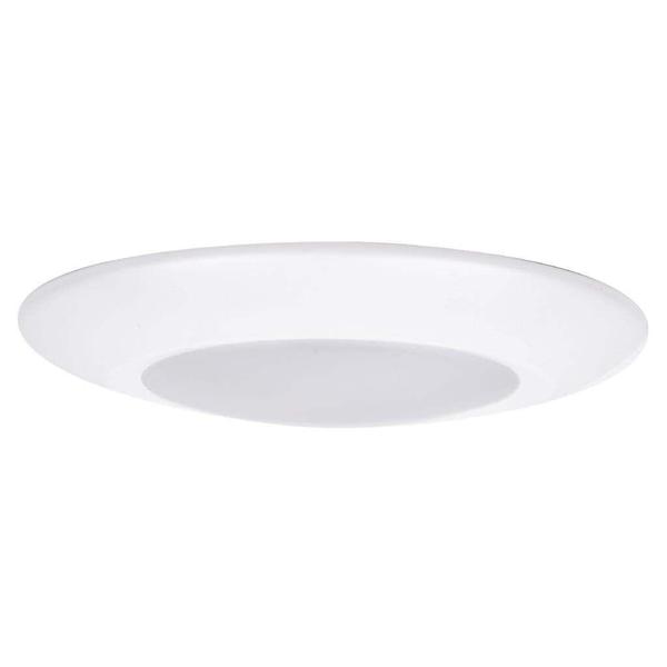15 watt 120 volt Medium Screw Base CCT Selectable Dimmable LED Retrofit Kit