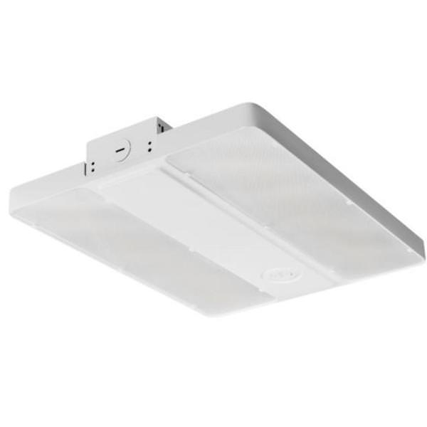 1' x 2' 210 watt 120/347 volt 5000K Daylight Linear High Bay Fixture