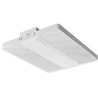Sylvania 1' x 2' 210 watt 120/347 volt 5000K Daylight Linear High Bay Fixture