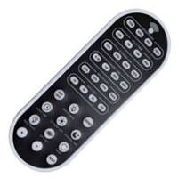 View Remote control for Motion/Daylight Sensor