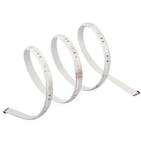 Sylvania 32' 6.5 watt 120 volt RGB White LED Flexible Light Strip Kit