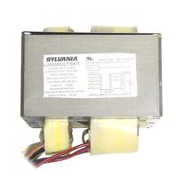 Sylvania 1 Lamp 400 watt 120/208/240/277/480 volt High Pressure Sodium Ballast Kit