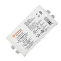Sylvania 2 Lamp 120/277 volt Compact Fluorescent Ballast