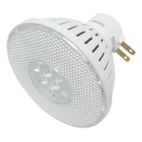 Solais 38258 PAR38 Flood LED Light Bulb