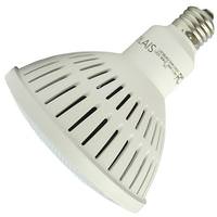 Solais 26 watt 120 volt PAR38 Medium Screw Base 3000K Dimmable LED