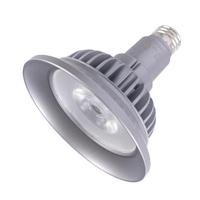 Soraa 18.5 watt 120 volt PAR38 Medium Screw Base 3000K Dimmable LED