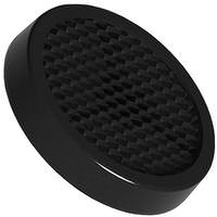 Soraa 3.3" Louver Accessory