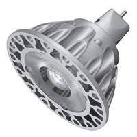 Soraa 9 watt 12 volt MR16 Bi-Pin Base 2700K LED
