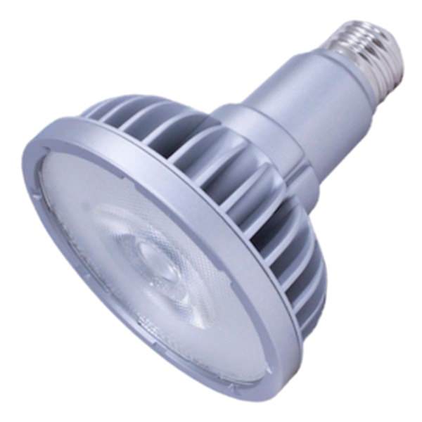 Soraa LED light bulbs PAR30, PAR38, MR16 and AR111 flood lights. 