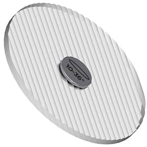 2" 10°-60° Beam Spreader Soraa Snap System™