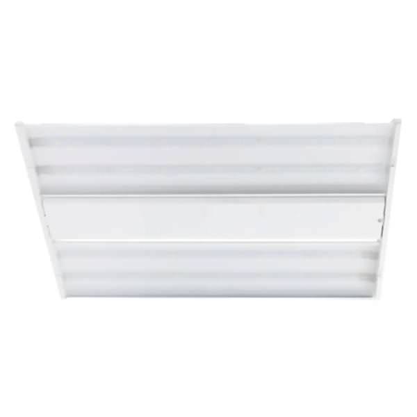 2' x 2' 130 watt 347/480 volt 5000K Dimmable LED High Bay