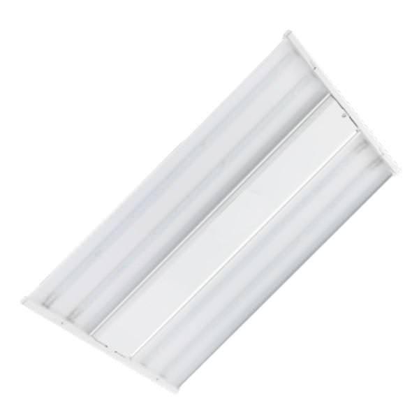 2' x 2' 205 watt 120/277 volt 4000K Dimmable LED High Bay