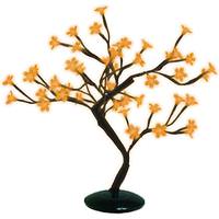 Light Garden Artificial Foliage (Trees / Branches)