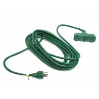 OM Gallery Accessories Christmas Lights
