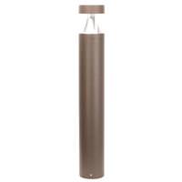 Sunlite 12/16/22 watt 120/277 volt CCT Selectable Dimmable LED Area Light