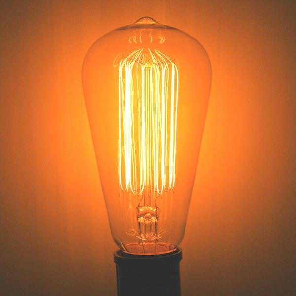 Sunlite 02043 | LightBulbs.com