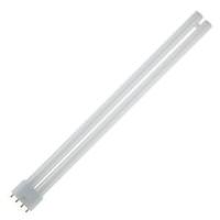 Sunlite 36 watt FT 4-Pin (2g11) Base 4100K Cool White CFL