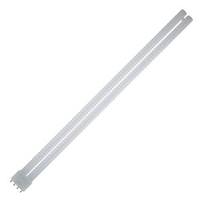 Sunlite 40 watt FT 4-Pin (2g11) Base 6500K Daylight CFL