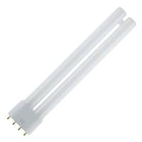 Sunlite 18 watt FT 4-Pin Base 4100K Cool White CFL