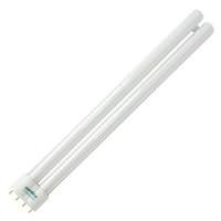 Sunlite 24 watt T5 4-Pin Base 4100K Cool White CFL