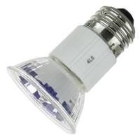 Sunlite 100 watt 120 volt Medium Screw Base 3200K Natural White Reflector Flood Light
