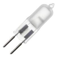 Sunlite 50 watt 12 volt T3.5 Bi-Pin 3200K Natural White Dimmable
