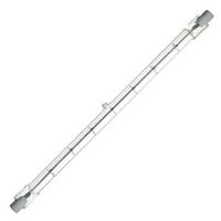 Sunlite 1000 watt 130 volt T3 Double Ended RSC 3200K Natural White Dimmable