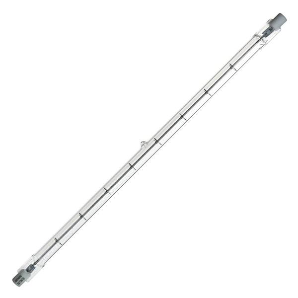 1500 watt 240 volt T3 Double Ended RSC 3200K Natural White Dimmable
