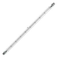 Sunlite 1500 watt 240 volt T3 Double Ended RSC 3200K Natural White Dimmable