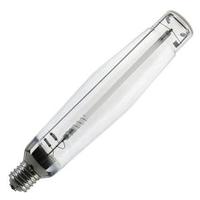Sunlite 1000 watt E25 Mogul Screw (E39) Base Clear 2100K Warm White High Pressure Sodium Light Bulb