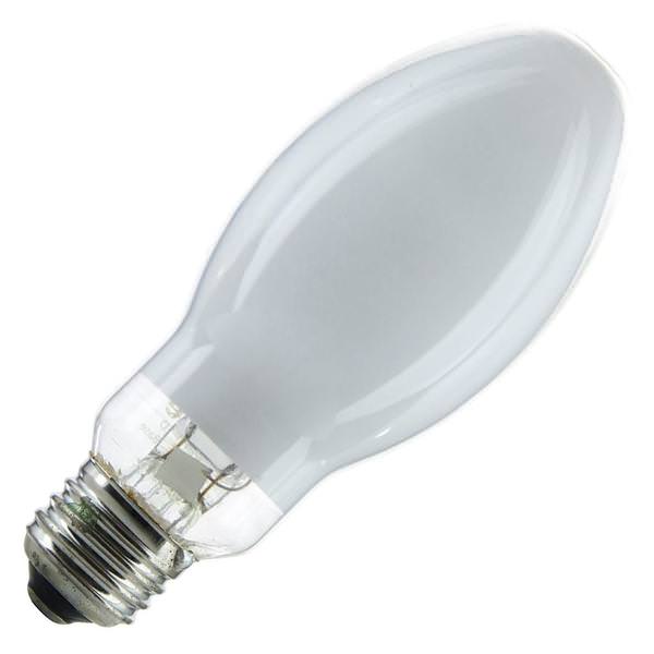Sunlite 03675 Mercury Vapor Light Bulb